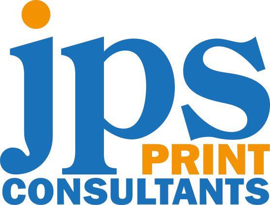 jps-logo